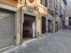 Box in vendita a Viterbo in via del bottalone - 03, Foto 3