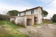 Rustico in vendita a Vetralla in localit scassato - 04, Foto 4