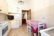 Appartamento in vendita a Viterbo in via santa rita - 10, Foto 10