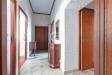 Appartamento in vendita a Viterbo in via santa rita - 04, Foto 4