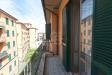 Appartamento in vendita a Viterbo in via santa rita - 06, Foto 6