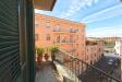 Appartamento in vendita a Viterbo in via santa rita - 07, Foto 7