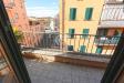 Appartamento in vendita a Viterbo in via santa rita - 08, Foto 8