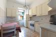 Appartamento in vendita a Viterbo in via santa rita - 09, Foto 9