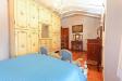 Villa in vendita con giardino a Viterbo in strada due casali - 10, Foto 10
