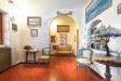 Villa in vendita con giardino a Viterbo in strada due casali - 04, Foto 4