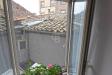 Appartamento monolocale in vendita a Viterbo in via orologio vecchio - 10, Foto 10