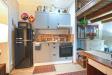 Appartamento monolocale in vendita a Viterbo in via orologio vecchio - 04, Foto 4