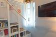 Appartamento monolocale in vendita a Viterbo in via orologio vecchio - 07, Foto 7