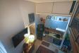 Appartamento monolocale in vendita a Viterbo in via orologio vecchio - 09, Foto 9