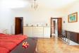 Appartamento bilocale in vendita a Viterbo in via luigi cadorna - 10, Foto 10
