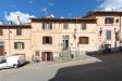 Appartamento bilocale in vendita a Viterbo in via luigi cadorna - 03, Foto 3