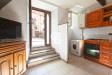 Appartamento bilocale in vendita a Viterbo in via luigi cadorna - 06, Foto 6