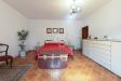 Appartamento bilocale in vendita a Viterbo in via luigi cadorna - 08, Foto 8