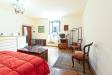 Appartamento bilocale in vendita a Viterbo in via luigi cadorna - 09, Foto 9