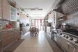 Villa in vendita a Barbarano Romano in localit monte merlo - 10, Foto 10