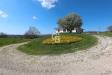 Villa in vendita a Barbarano Romano in localit monte merlo - 04, Foto 4