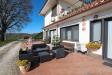 Villa in vendita a Barbarano Romano in localit monte merlo - 05, Foto 5