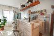 Villa in vendita a Barbarano Romano in localit monte merlo - 07, Foto 7