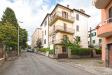 Appartamento in vendita con giardino a Viterbo in via col moschin 21 - 02, Foto 2
