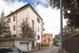 Appartamento in vendita con giardino a Viterbo in via col moschin 21 - 03, Foto 3