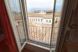 Appartamento in vendita con box a Viterbo in via del gallo 32 - 04, Foto 4
