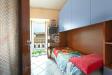 Appartamento in vendita con box a Viterbo in via del gallo 32 - 05, Foto 5