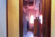 Appartamento in vendita con box a Viterbo in via del gallo 32 - 06, Foto 6