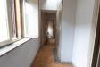 Appartamento in vendita da ristrutturare a Viterbo in via michele tosini 7 - 05, Foto 5
