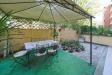 Appartamento bilocale in vendita con giardino a Viterbo in via angelo ioppi 42 - 05, Foto 5