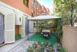 Appartamento bilocale in vendita con giardino a Viterbo in via angelo ioppi 42 - 06, Foto 6