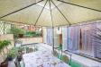 Appartamento bilocale in vendita con giardino a Viterbo in via angelo ioppi 42 - 07, Foto 7