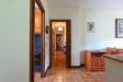 Appartamento in vendita con box a Viterbo in via luigi fantappi 3 - 03, Foto 3