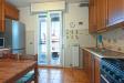 Appartamento in vendita con box a Viterbo in via luigi fantappi 3 - 08, Foto 8