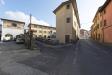 Locale commerciale in affitto a Vetralla in via del lavoro - 10, Foto 10