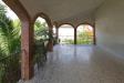 Villa in vendita con giardino a Vetralla in via montello - 10, Foto 10