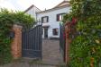 Villa in vendita con giardino a Vetralla in via montello - 02, Foto 2