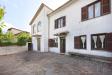 Villa in vendita con giardino a Vetralla in via montello - 03, Foto 3