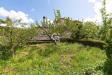 Villa in vendita con giardino a Vetralla in via montello - 04, Foto 4