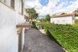 Villa in vendita con giardino a Vetralla in via montello - 05, Foto 5