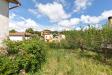 Villa in vendita con giardino a Vetralla in via montello - 06, Foto 6