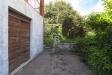 Villa in vendita con giardino a Vetralla in via montello - 07, Foto 7