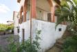 Villa in vendita con giardino a Vetralla in via montello - 08, Foto 8