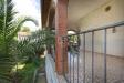 Villa in vendita con giardino a Vetralla in via montello - 09, Foto 9