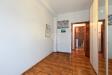 Appartamento in vendita a Viterbo in via del pincio - 10, Foto 10