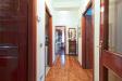 Appartamento in vendita a Viterbo in via del pincio - 08, Foto 8