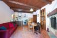 Appartamento bilocale in vendita a Bassano in Teverina in via piave - 02, Foto 2