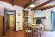 Appartamento bilocale in vendita a Bassano in Teverina in via piave - 04, Foto 4
