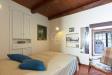 Appartamento bilocale in vendita a Bassano in Teverina in via piave - 07, Foto 7