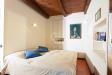 Appartamento bilocale in vendita a Bassano in Teverina in via piave - 09, Foto 9